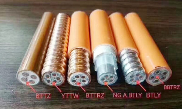 精細化質量管理體系